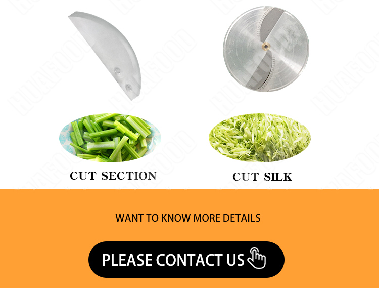 Multifunctional Multifunction Brush Cutter Double Head Vegetable Chopper For Wholesales