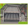 Buy cheap CCRB Vibro Screen from wholesalers