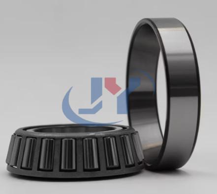 Buy cheap JINGYAO Tapered Roller Bearing 381088 for High Bearing Capacity and P0 P6 P5 P4 Precision Grade from wholesalers