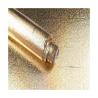 Buy cheap Silver Contact Paper for Kitchen Oil-Proof Stickers Aluminum Foil Kitchen Wallpaper from wholesalers