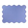 Buy cheap BPA Free Waterproof Kids Silicone Placemat Non Slip Reusable table mat For Baby Feeding from wholesalers