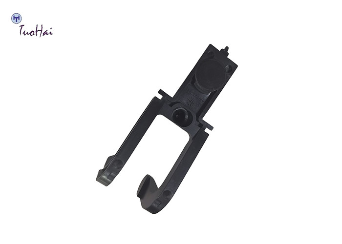 49-225258 ATM Machine Parts Diebold Block Fork 1.5 49225258