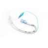 Buy cheap Hot Sale Preformed Nasal Endotracheal Tube from wholesalers
