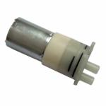 Buy cheap DC 3.7V Small Self Priming Water Pump 12V Micro Water Pumps Rosh from wholesalers