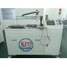 Buy cheap Our PV Silicone Agents Bonding and Sealing Machine from wholesalers