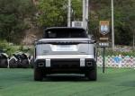 Chery Explores Gasoline 5 Seat Minibus Vehicle SUV Automatic Transmission 4×4