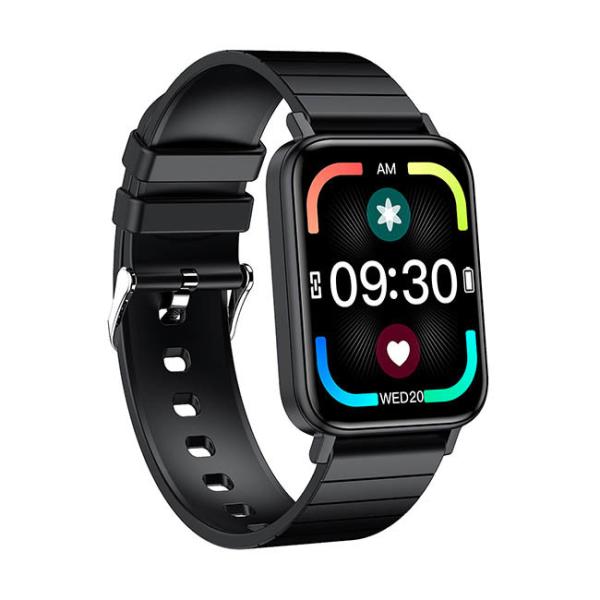 Buy cheap Health Tracking OEM Sporty Smart Watch Bluetooth Phone 5ATM from wholesalers