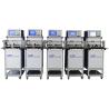 Buy cheap Microwave Oven Motor Testing Machine , High Reliable Electric Motor Surge Tester from wholesalers