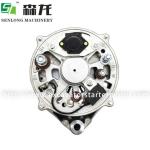 24V Alternator Bosch 47592945D 012046592 0120469024 0120469038 0120469527