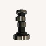 Wholesale factory price stainless steel motorcycle engine camshaft
