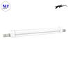 Buy cheap 160lm/W IP66 LED Triproof Light Warranty 5 Years IK08 For Indoor Warehouse from wholesalers