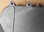 C3284170 Lubriing Oil Cooler Cover For Diesel Engine ISDE ISBE 5273377