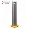 Buy cheap 8.100kg A810312110112 90mm Excavator Pins SY130.3.14 For SY135 from wholesalers