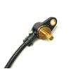 Buy cheap Excavator Accessories 20374281 20576614 Water Temperature Sensor EC210 EC240 EC290 dies EC330 EC360 Diesel Engine from wholesalers