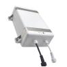 Buy cheap 12V Outdoor Solar Street Light Battery Lifepo4 50ah 60ah from wholesalers
