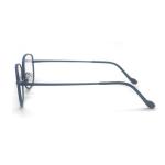 TD056 Titanium Frame Contemporary Design for Both Men and Women