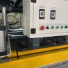 Buy cheap 3500kg Compress Mattress Vacuum Packing Machine Film Packing from wholesalers
