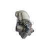 Buy cheap KRP4-30AVHK CBWFA-E432-AFXL Forklift Gear Pump Aluminum Alloy Material One Year Warranty from wholesalers