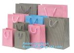 Parties, Weddings, Holidays, Festivals, Baby Shower, Celebrations retail stores,