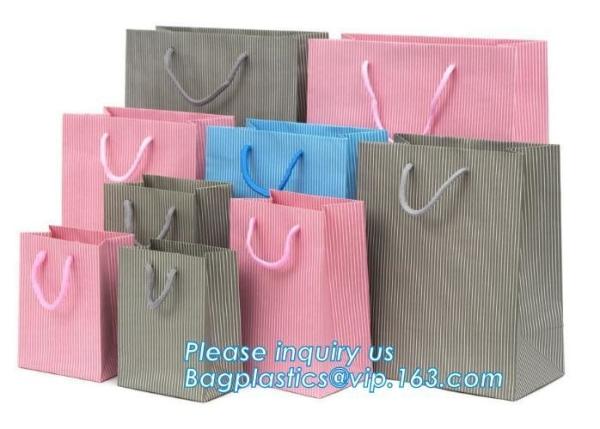 Parties, Weddings, Holidays, Festivals, Baby Shower, Celebrations retail stores,