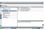 MB SD Connect Compact C4 Software 2020.3 Version Support Mercedes Works For Any