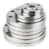 Buy cheap Forged Flange Slip On Welding Duplex Stainless Steel Uns S30815 from wholesalers