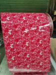 Buy cheap Color Coated Steel Coil PPGI Prepainted Galvalume Steel Coil from wholesalers