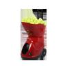 Buy cheap Siboasi T1600 Tennis Shooting Machine Full Function ABS And Steel from wholesalers