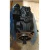 Buy cheap 6022.037 Front Lifting Hydraulic Pump Energy Efficiency Konecranes Reach Stacker Parts from wholesalers