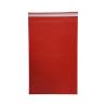 Buy cheap Tearproof Colored Poly Bags For Shipping , SGS Biodegradable Plastic Mailing Bags from wholesalers