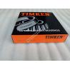 Buy cheap TIMKEN Taper Roller Bearing HM231136/HM231115 from wholesalers