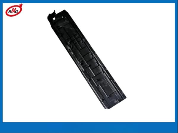 4310000184 7430000208 Hyosung ATM Machine Parts CDU10 Cash Cassettes Left Side