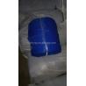 Buy cheap 300cm Width Plastic Protective Net for Bottle/Parts/Flowers Customizable Moulding from wholesalers