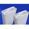 Buy cheap Sanfor Shrinking Polyester Needle Felt Max Width 3200mm 18 ~ 22mm Thickness from wholesalers