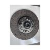 Buy cheap European Trucks 1-31240-892-1 Clutch Kits for 51Q ISUZU PUMP TRUCK Easy Installation from wholesalers
