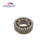 Buy cheap PRESSURE ROLLER GEAR AB014329 Ab01-4329 For Ricoh Africio MPC3001 MPC3501 SPC820 SPC821 GRIC040-060 from wholesalers