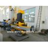 Buy cheap 1515 Column And Boom Welding Manipulators For 1500 Mm Diameter from wholesalers