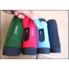 Buy cheap Preliminary Flexible Initial Production Check , Third Party Inspection Agency from wholesalers