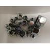 Buy cheap Hexagon Nylon Insert Thick Nut DIN 982 ~ISO 7040,Zinc plated surface,M3-M56 Size,Grade 4~12 Class from wholesalers