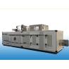 Buy cheap Efficient Desiccant Rotor Dehumidifier from wholesalers