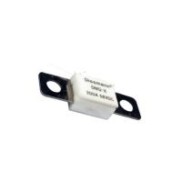 Buy cheap Copper Alloy Micro Fuses For Cars , DC1500A Mini Cartridge Fuse product
