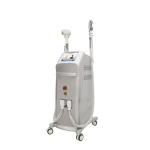 1600w 20HZ Ipl Shr Elight Laser 2 In1 Dpl Laser Hair Removal Ipl Beauty