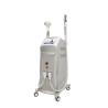 Buy cheap 1600w 20HZ Ipl Shr Elight Laser 2 In1 Dpl Laser Hair Removal Ipl Beauty Equipment from wholesalers