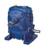 Buy cheap 1400rpm Worm Gear Reducer Double Reduction Gearbox WPA WPS WPX WPO from wholesalers
