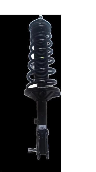 Buy cheap TB048 920036 Suspension Shock Absorber for Geely Free Cruiser Back Left from wholesalers