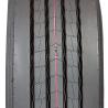 Buy cheap 295/80R22.5 Long Distance Driving Wheel all Position Truck Tyres Trailer Tyres TBR Tubeless Tyres 315/80R22.5 AW787 from wholesalers