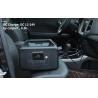 Buy cheap 1000W Outdoor Portable Power Station 1008Wh LiFePO4 Battery Power Generator from wholesalers