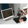 Buy cheap Precision Contract Manufacturing Services , Medical Device Contract Medical Manufacturing from wholesalers