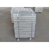 Buy cheap metal grate steps metal treads for outdoor stairs residential metal stair treads grating from wholesalers