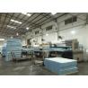 Buy cheap Euro top grade Vacuum Compressed Pocket Spring Mattress, mattress pocket spring from wholesalers